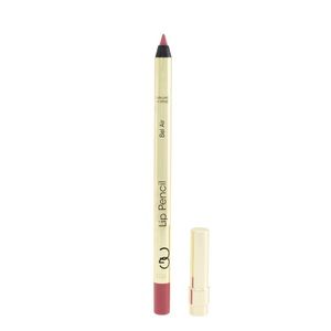 Gerard lip pencil NIB Bel Air still sealed
